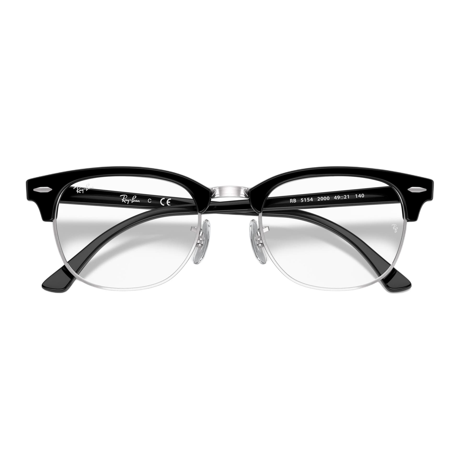 Оправа RayBan - изображение 5