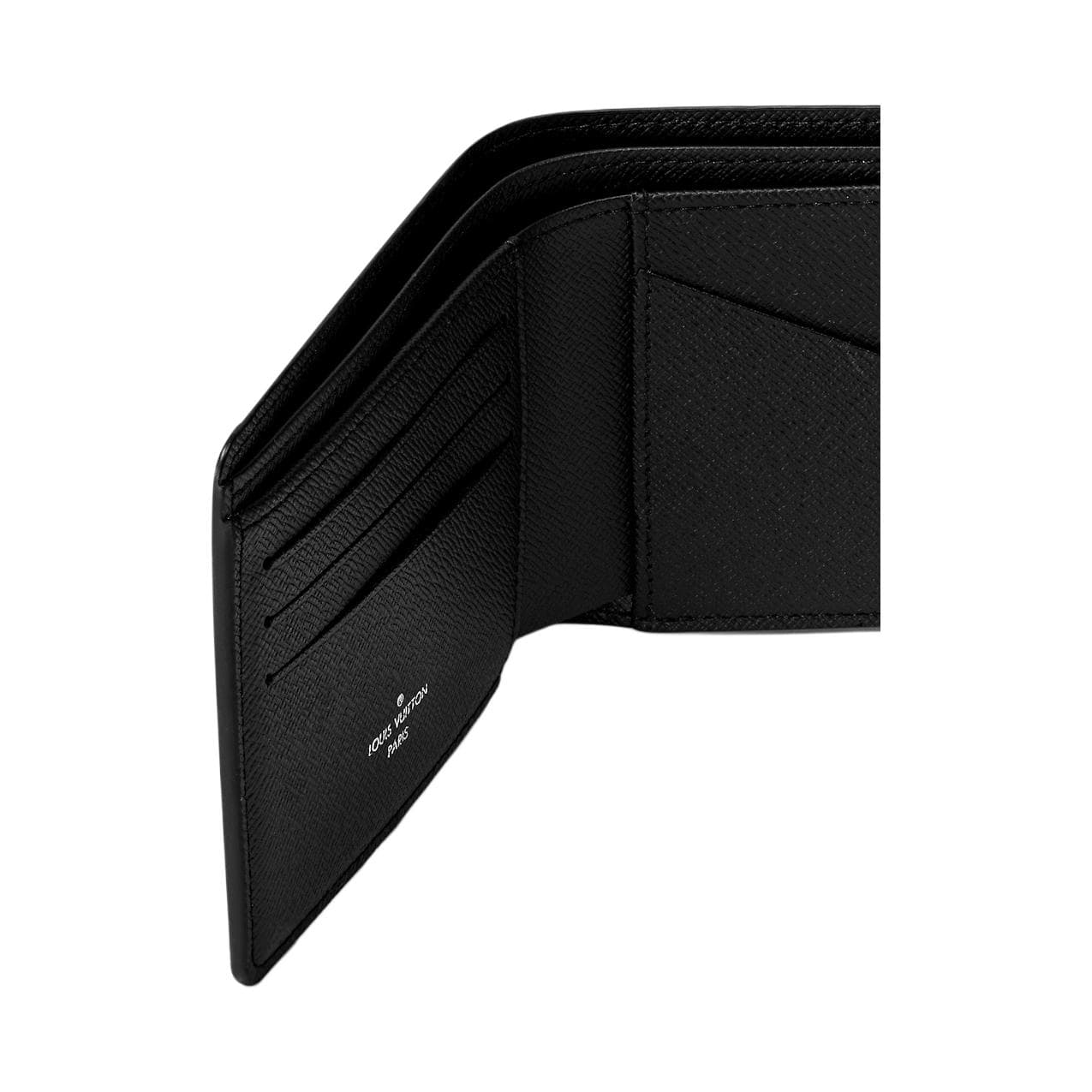 Кошелек Louis Vuitton Multiple Wallet - изображение 5