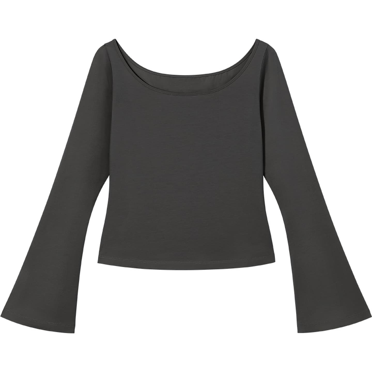 Футболка PSO Brand Женские футболки T - изображение 2
