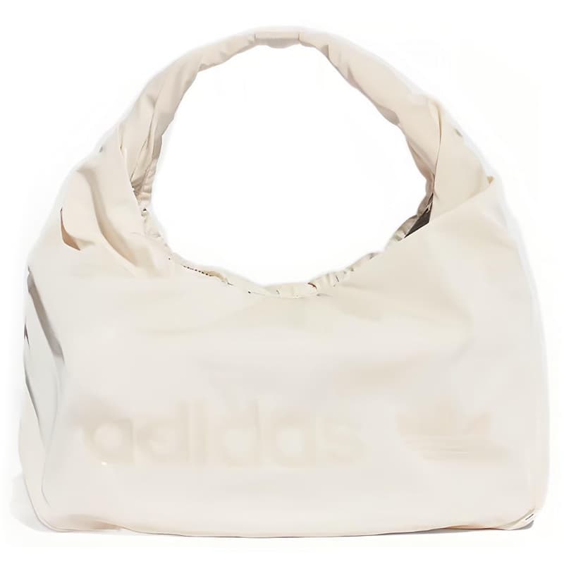 Сумка adidas originals PU - изображение 5