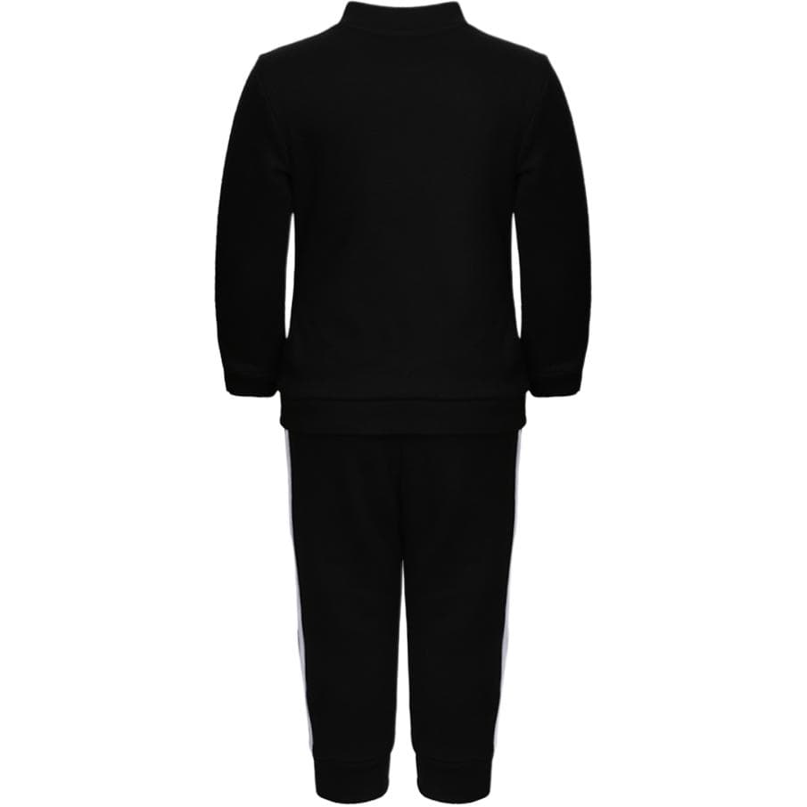 Adidas Originals Повседневная Спортивная Одежда для Детей - изображение 2