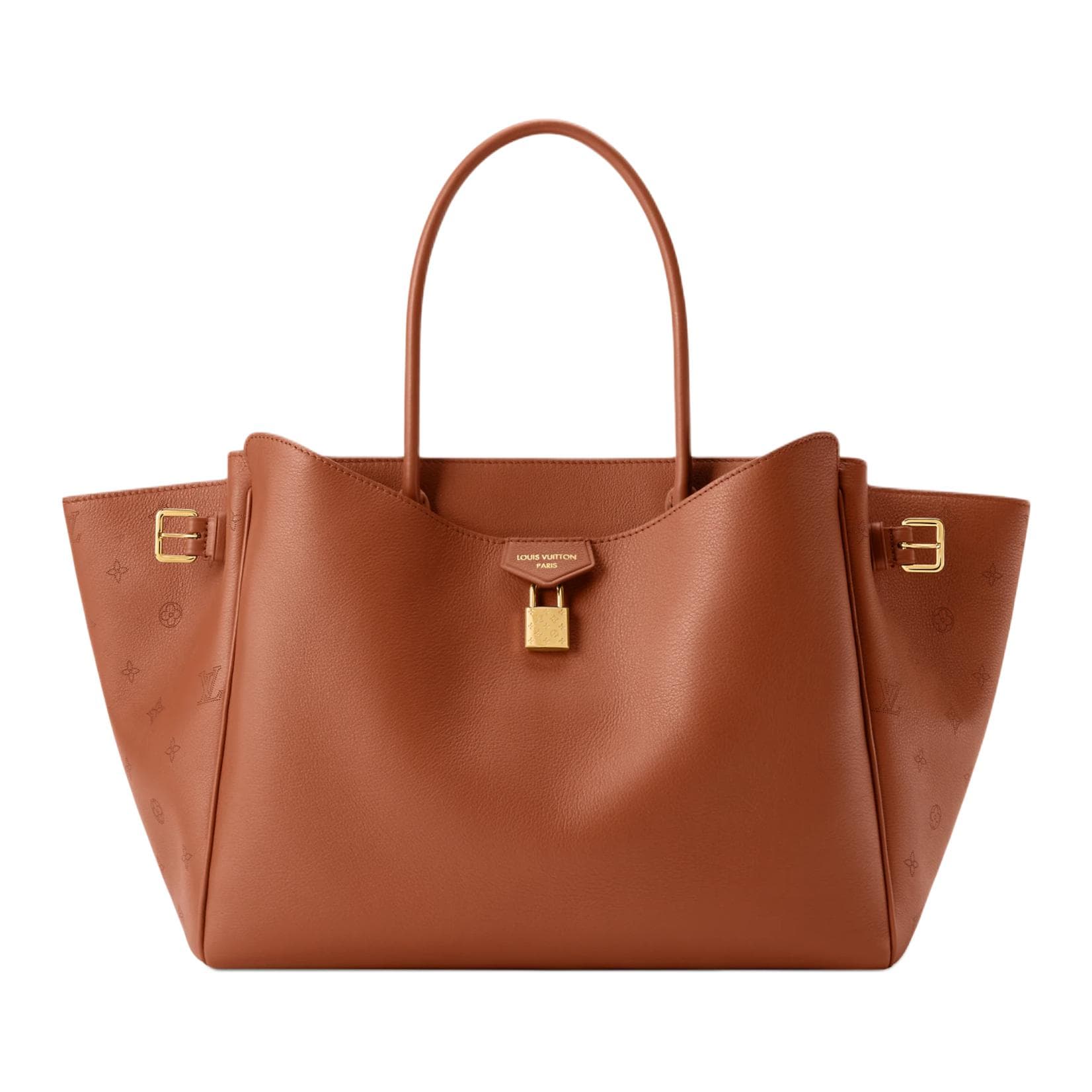 Сумка LOUIS VUITTON Vendome Tote - изображение 1