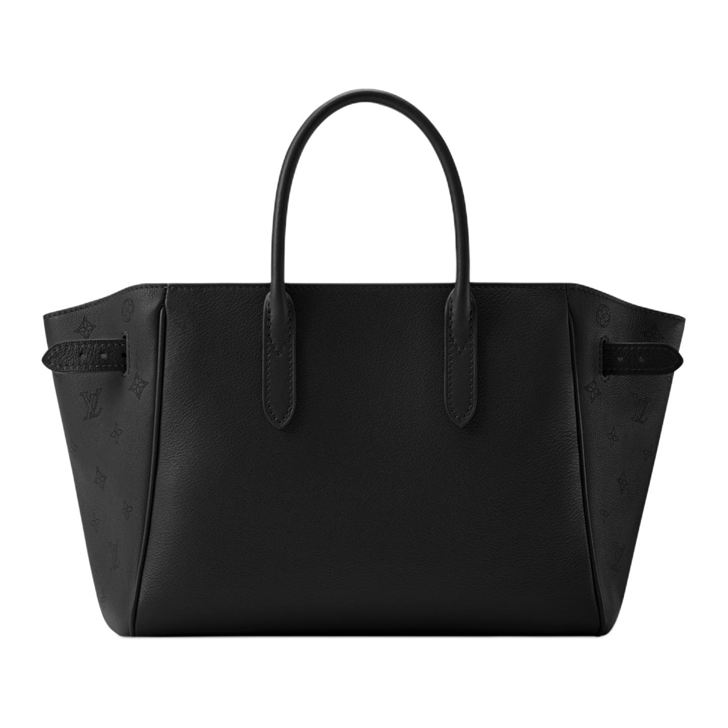 Сумка LOUIS VUITTON Vendome - изображение 4