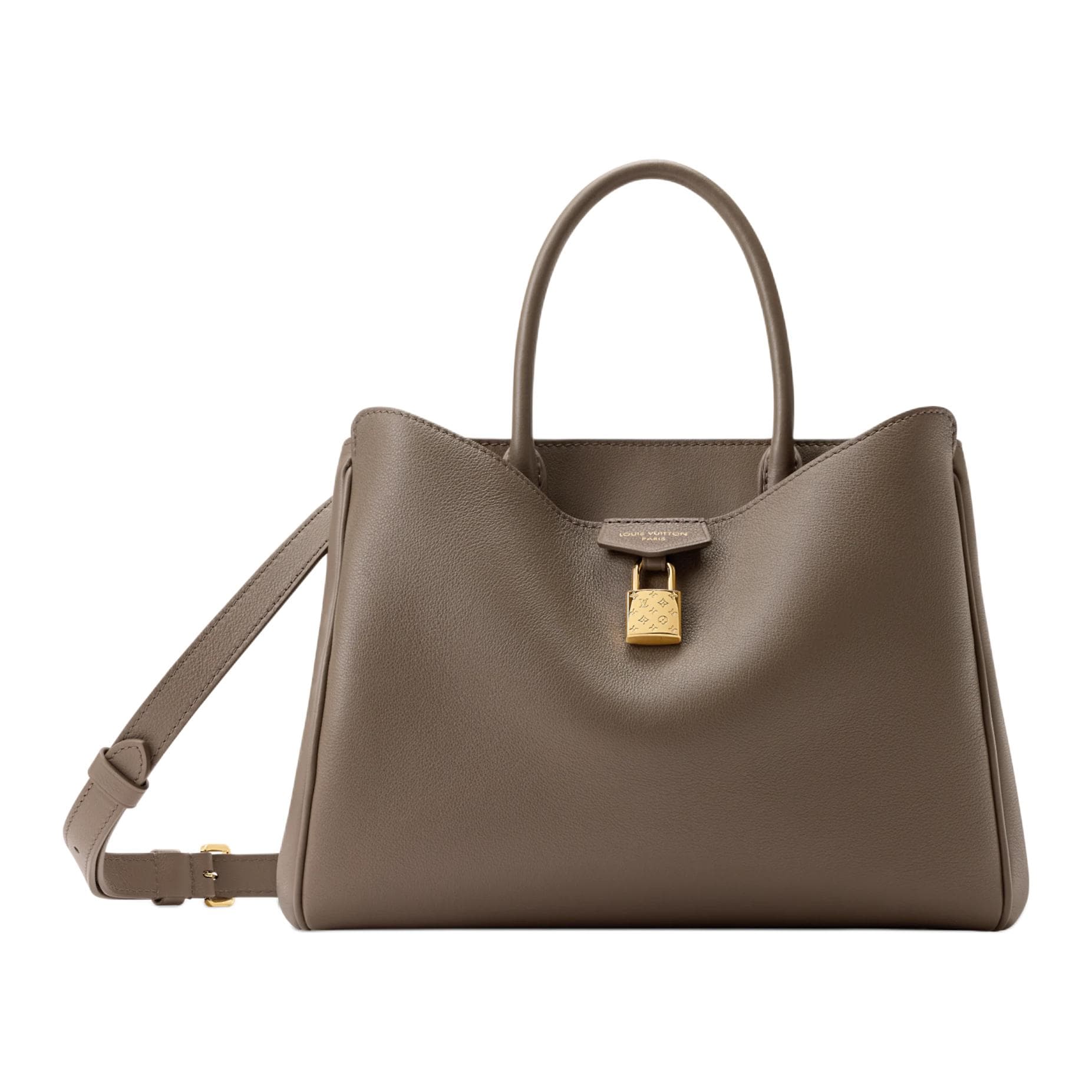 Сумка LOUIS VUITTON Vendome - изображение 2