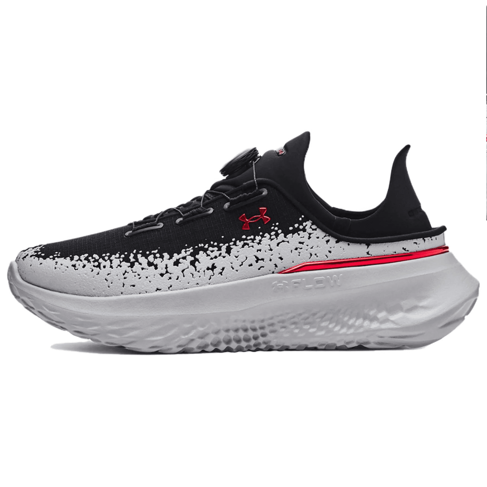Кроссовки для бега Under Armour SlipSpeed Mega - изображение 1