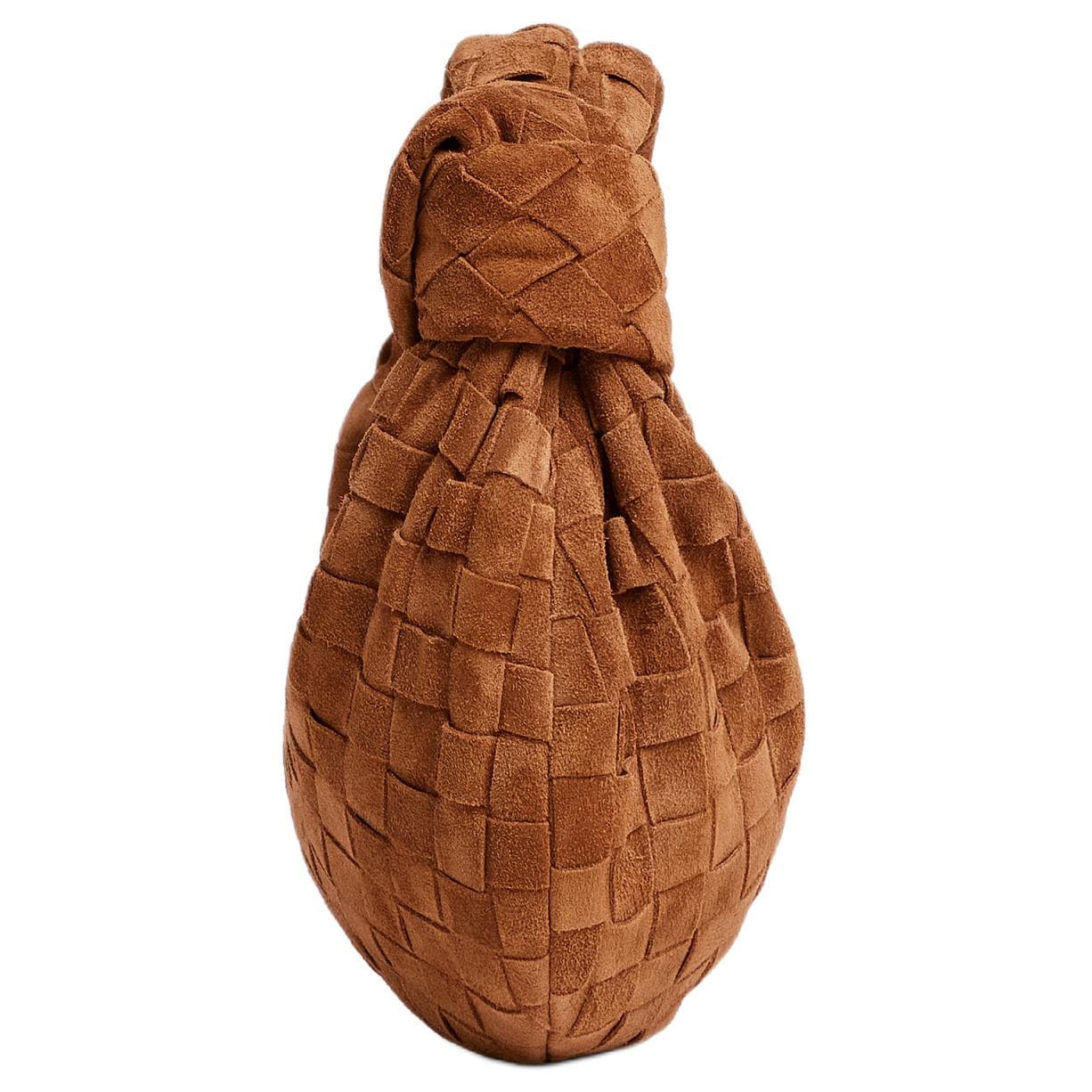 Сумка Bottega Veneta JODIE Intrecciato - изображение 2