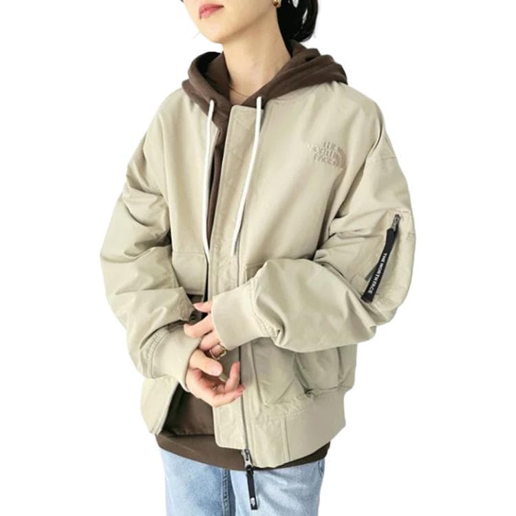 Куртка The North Face - изображение 5