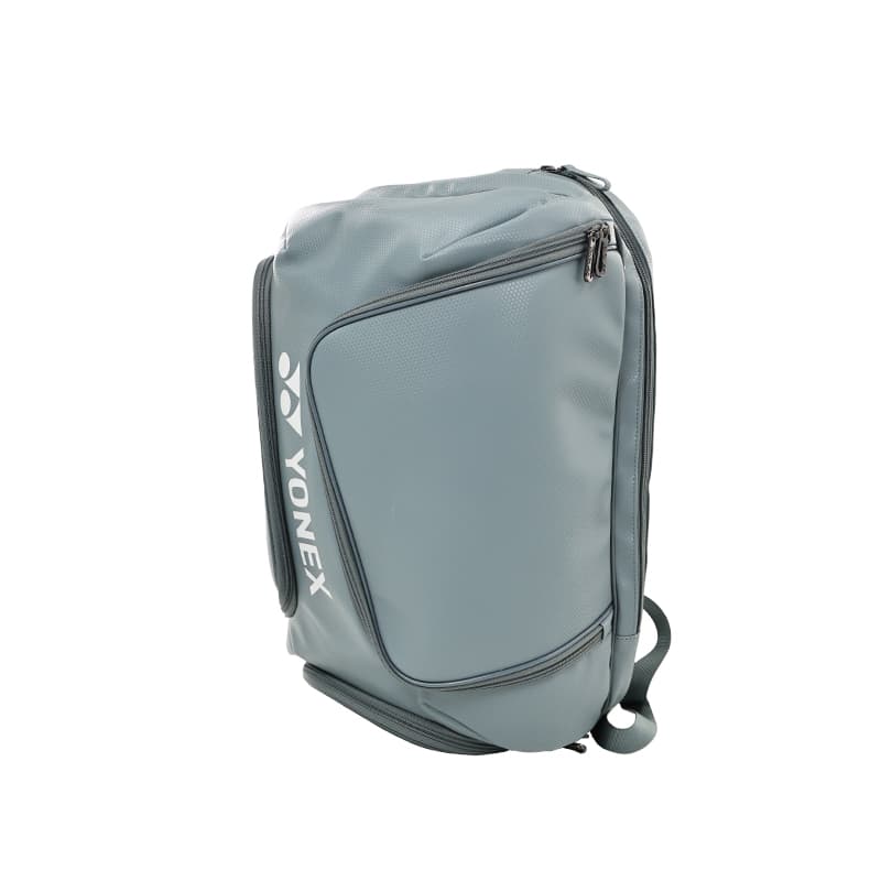 Рюкзак YONEX Искусственная кожа Рюкзак Обычный (стандартный) Unisex Multicolor - изображение 3