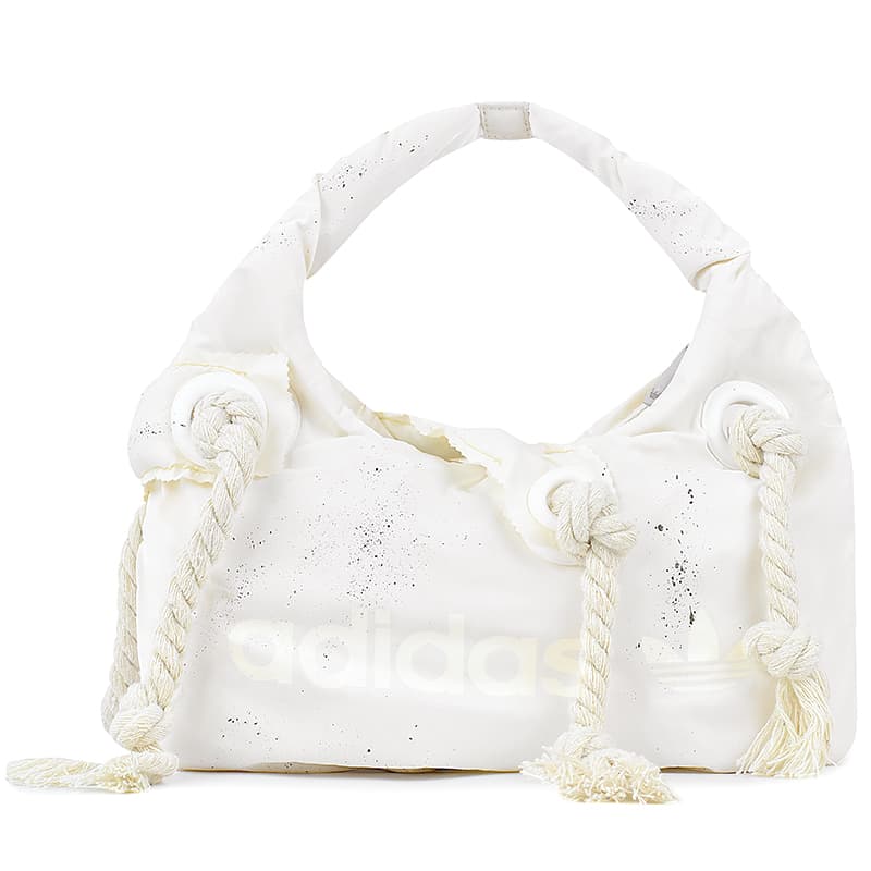 Сумка adidas originals PU - изображение 1