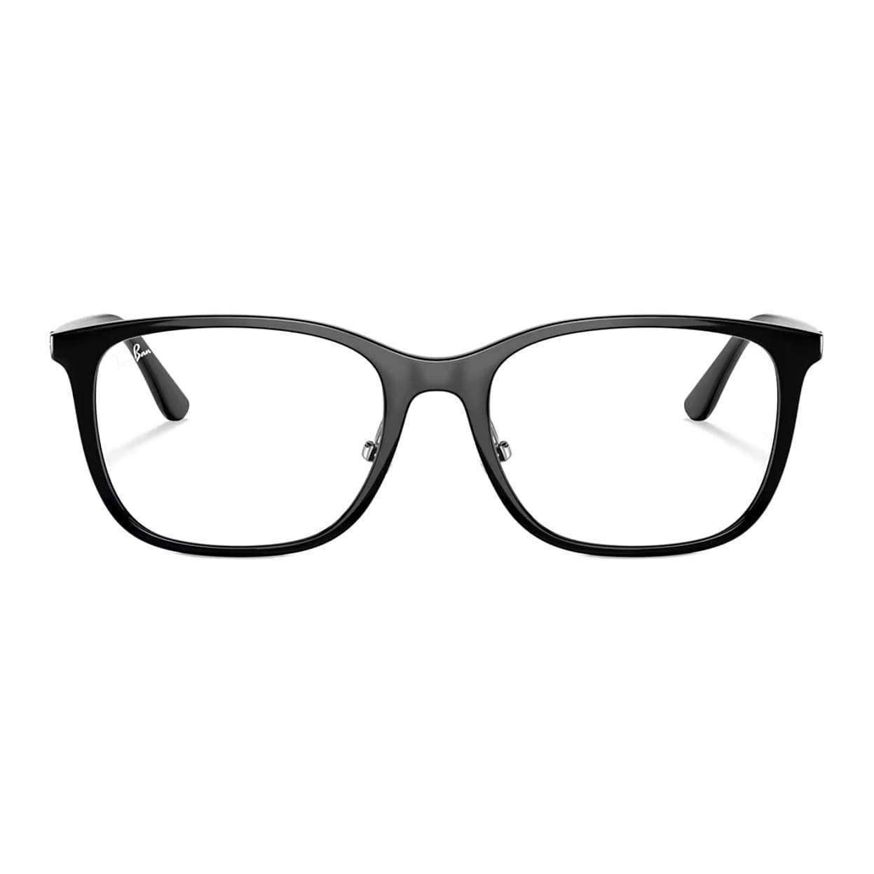Оправа RayBan - изображение 2