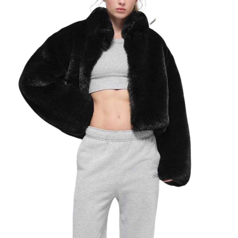 alo yoga Allure Jacket - изображение 2