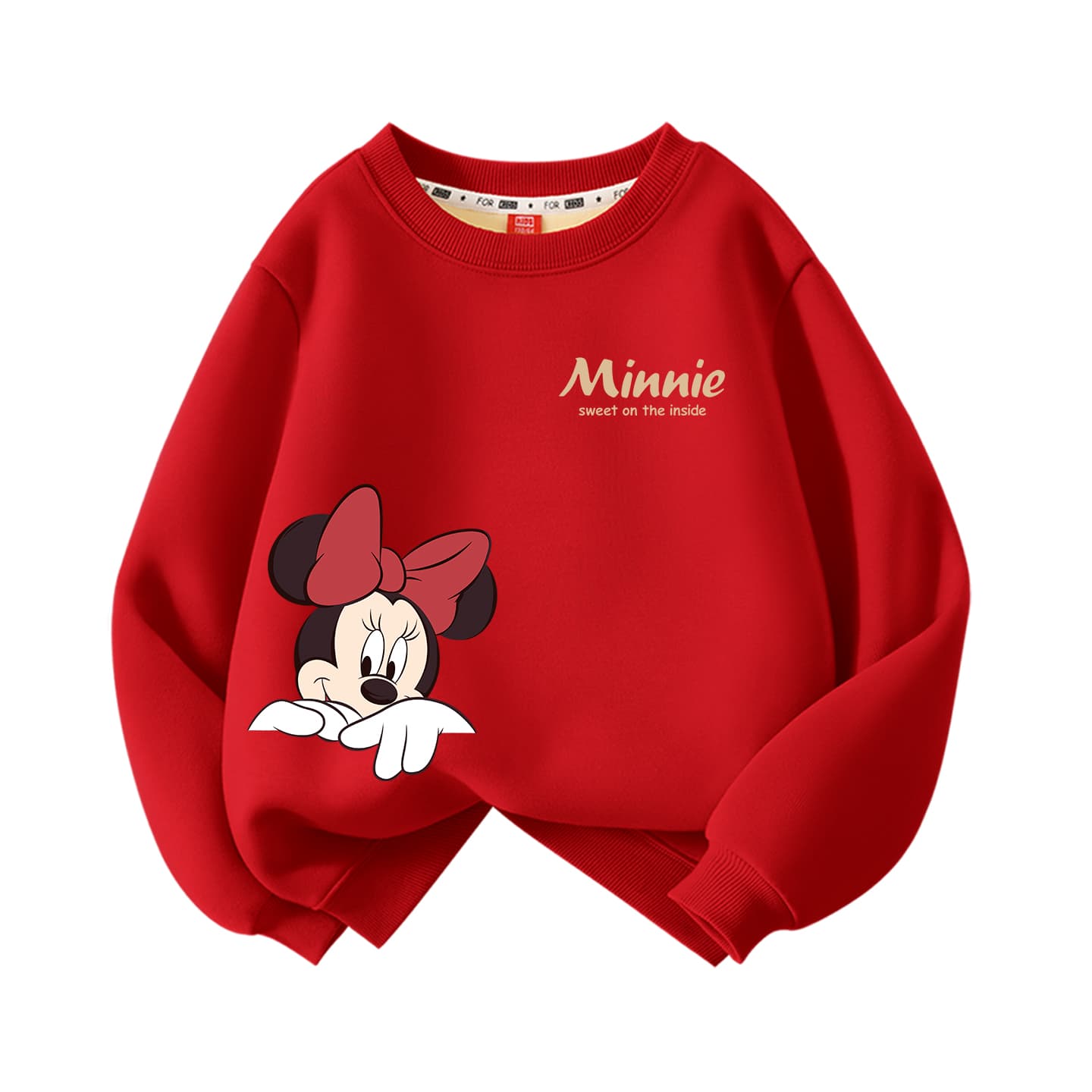 Disney Kids Толстовка - изображение 1
