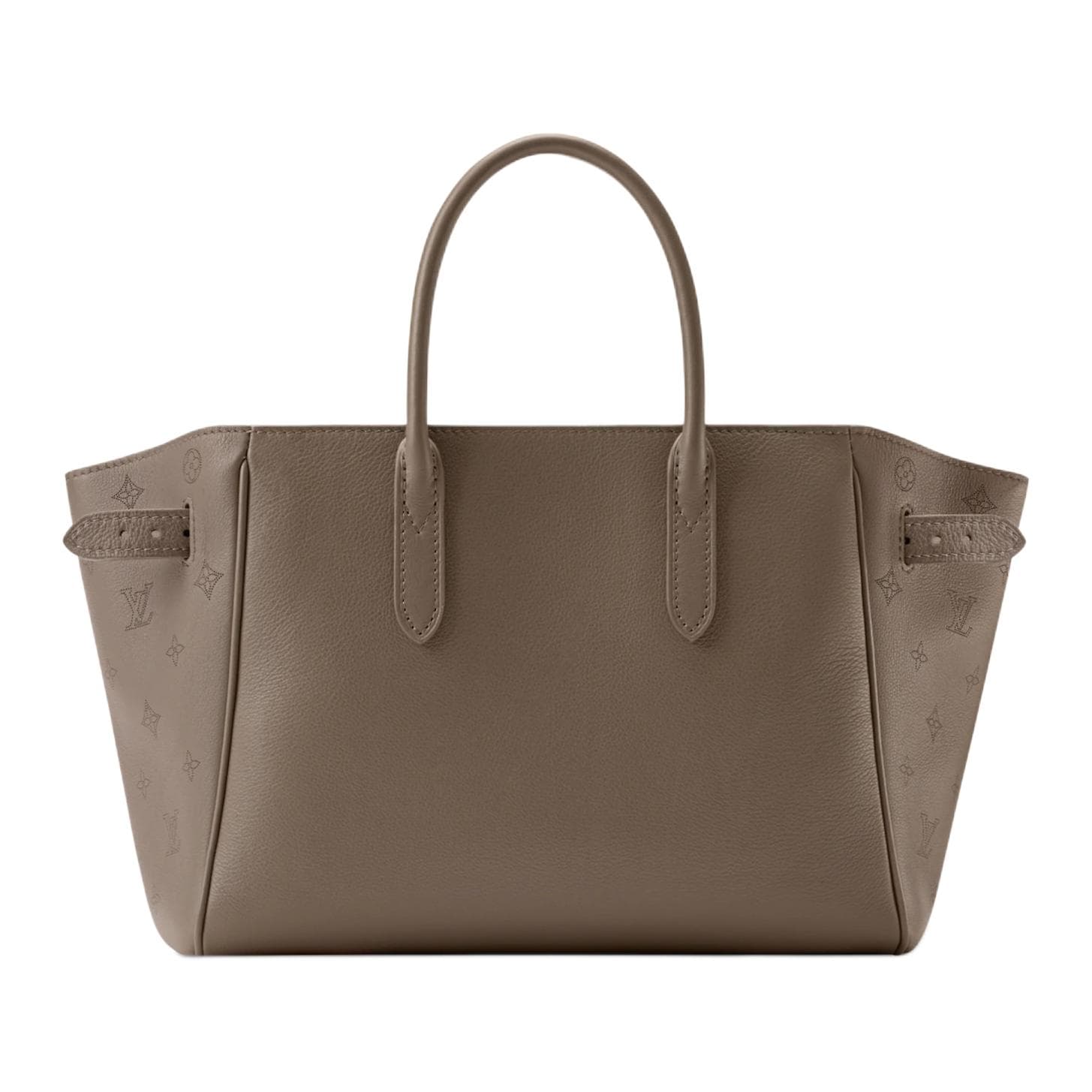 Сумка LOUIS VUITTON Vendome - изображение 4