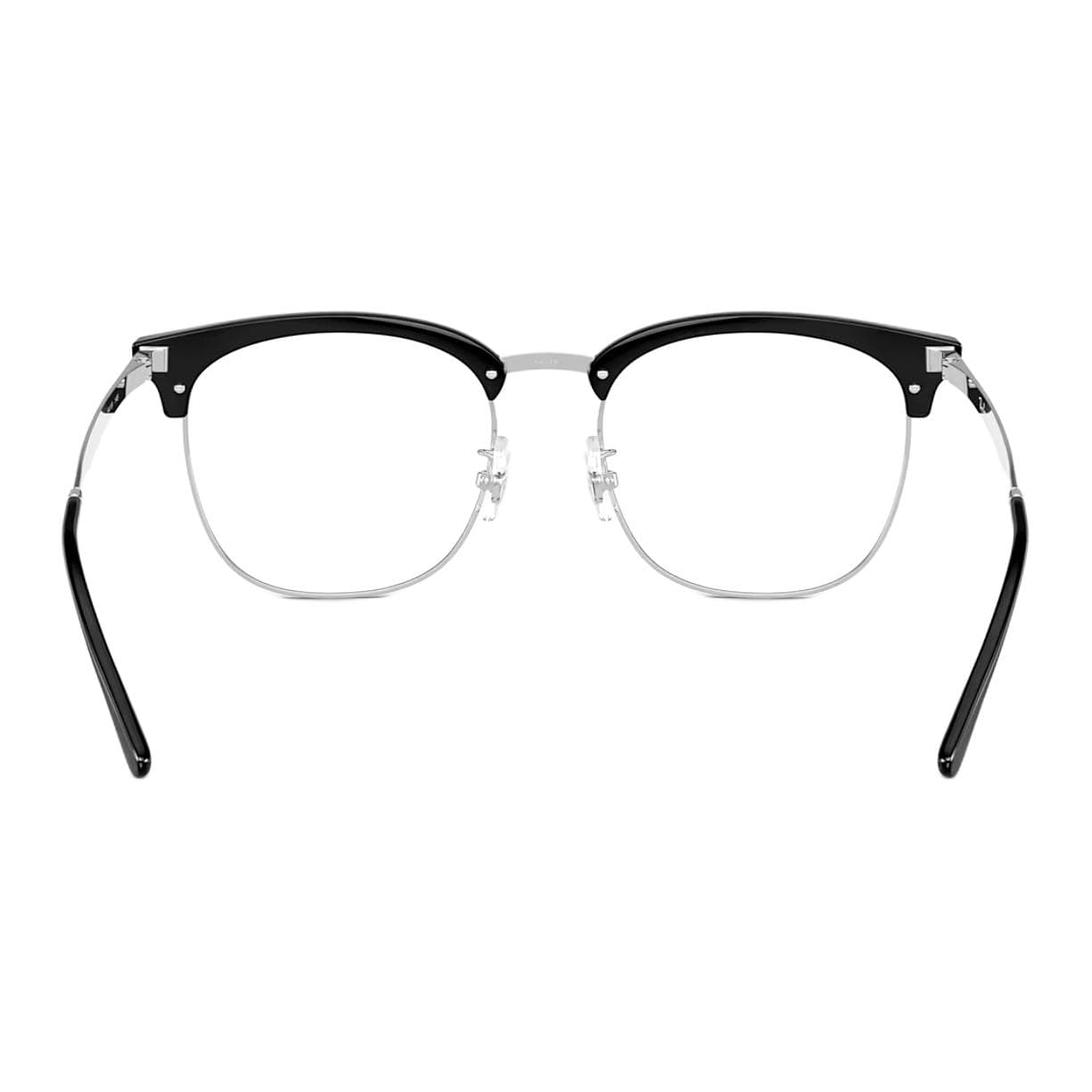 Оправа RayBan - изображение 3