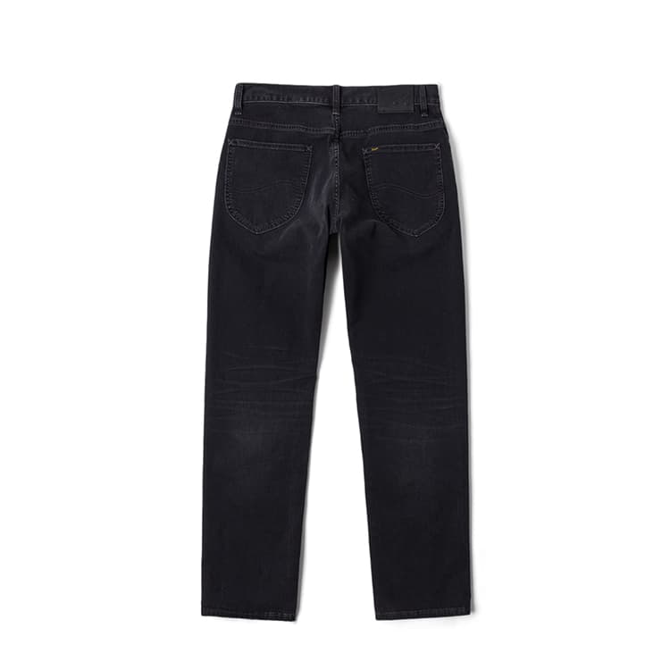 Штаны Lee SS25 - изображение 2