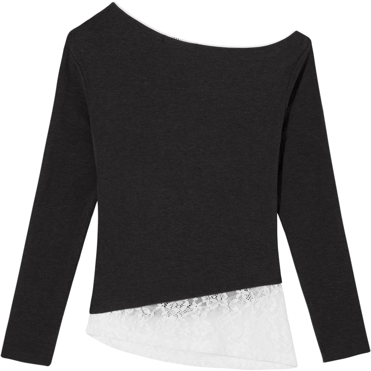 Футболка PSO Brand Женские футболки T - изображение 4