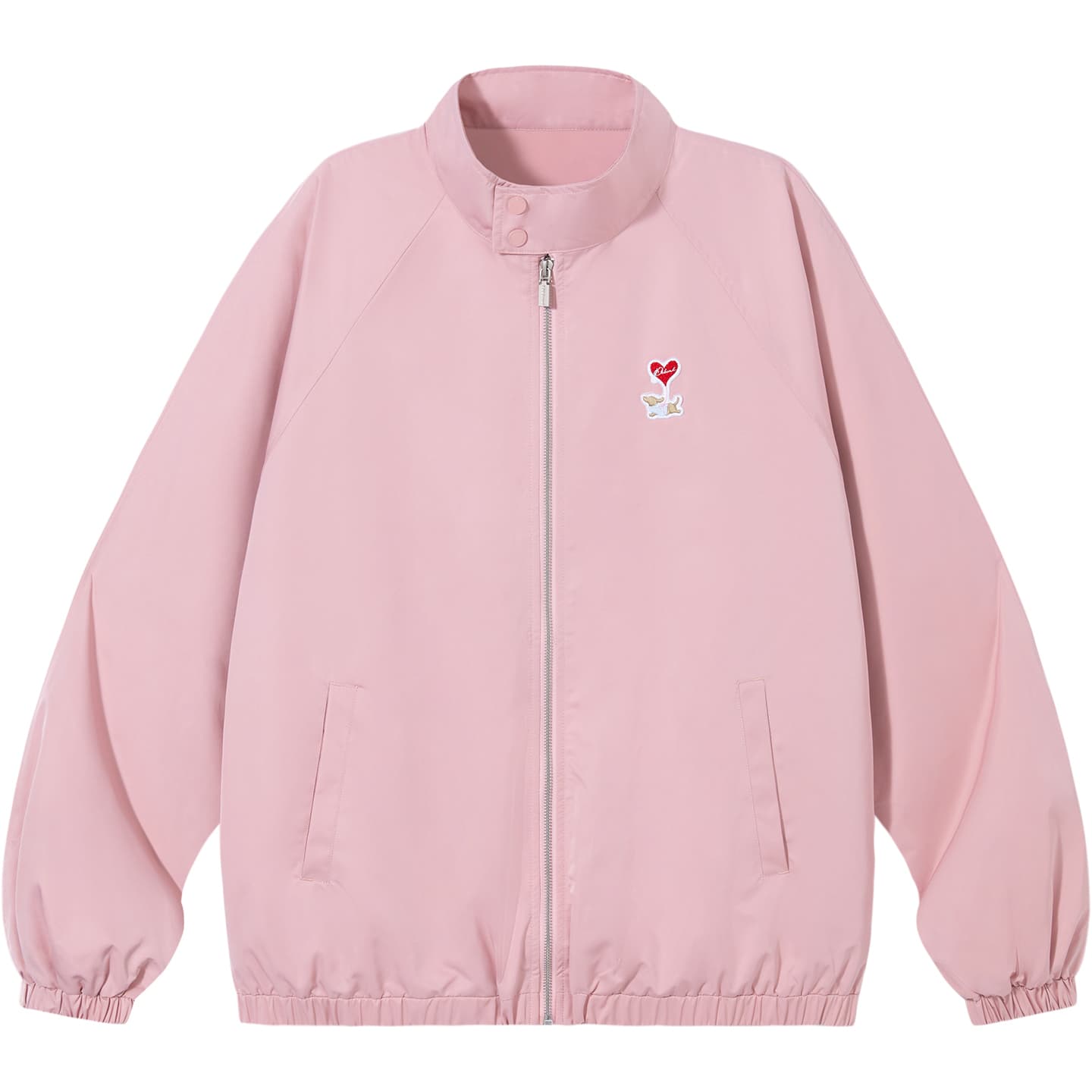 Куртка PSO Brand Унисекс Куртки - изображение 1