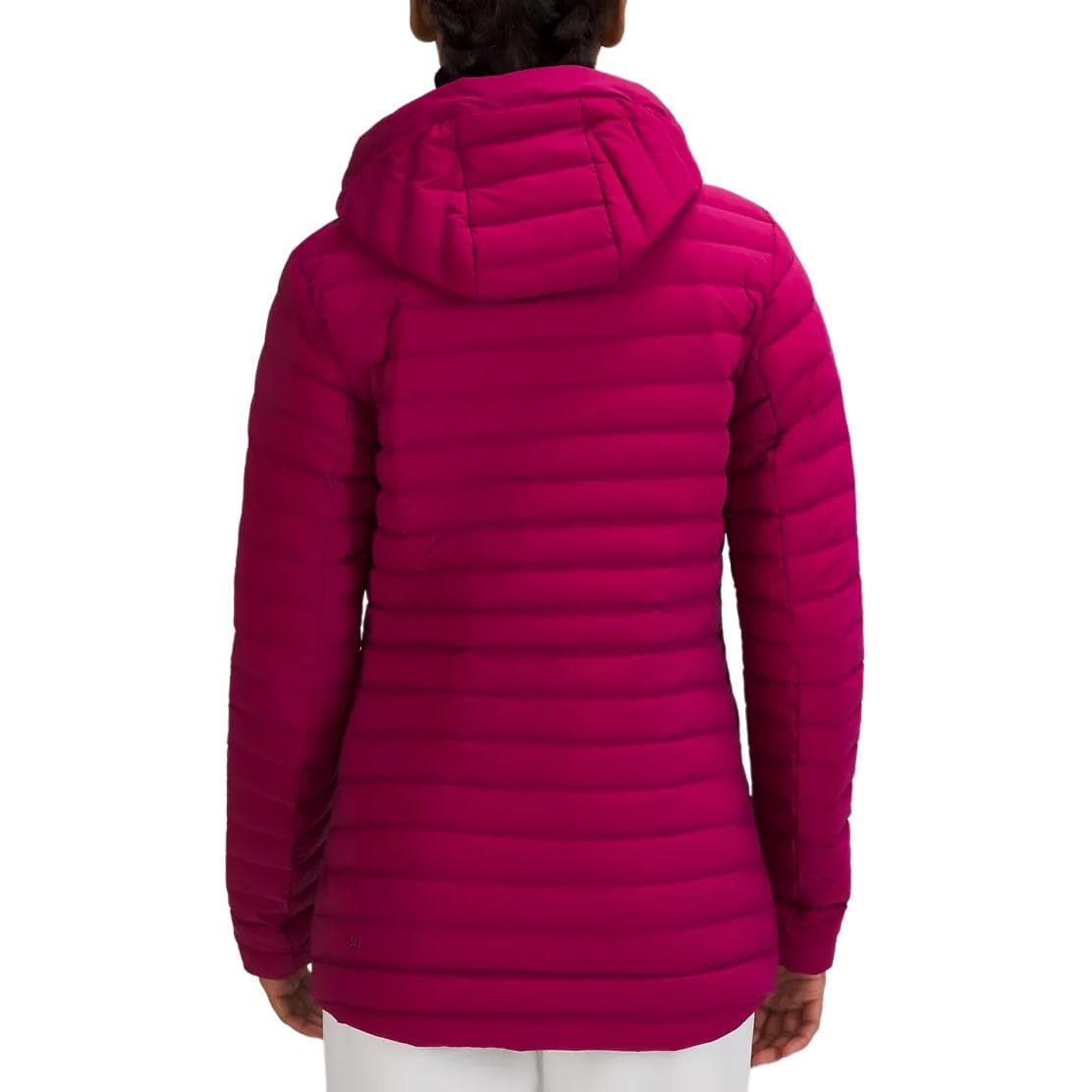 Куртка lululemon Pack It Down - изображение 2
