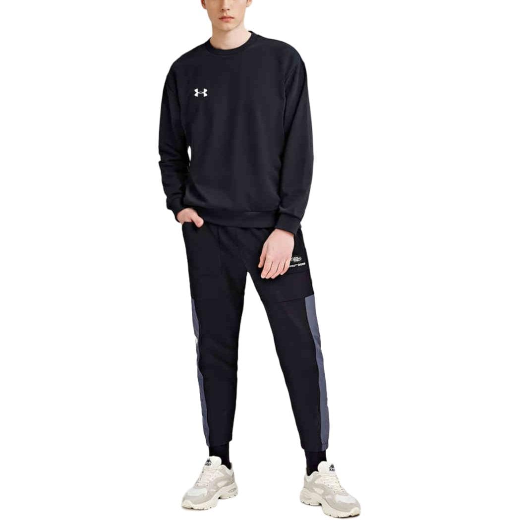 Худи Under Armour - изображение 4