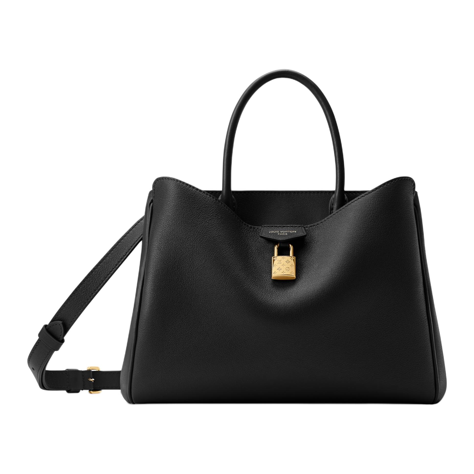 Сумка LOUIS VUITTON Vendome - изображение 2