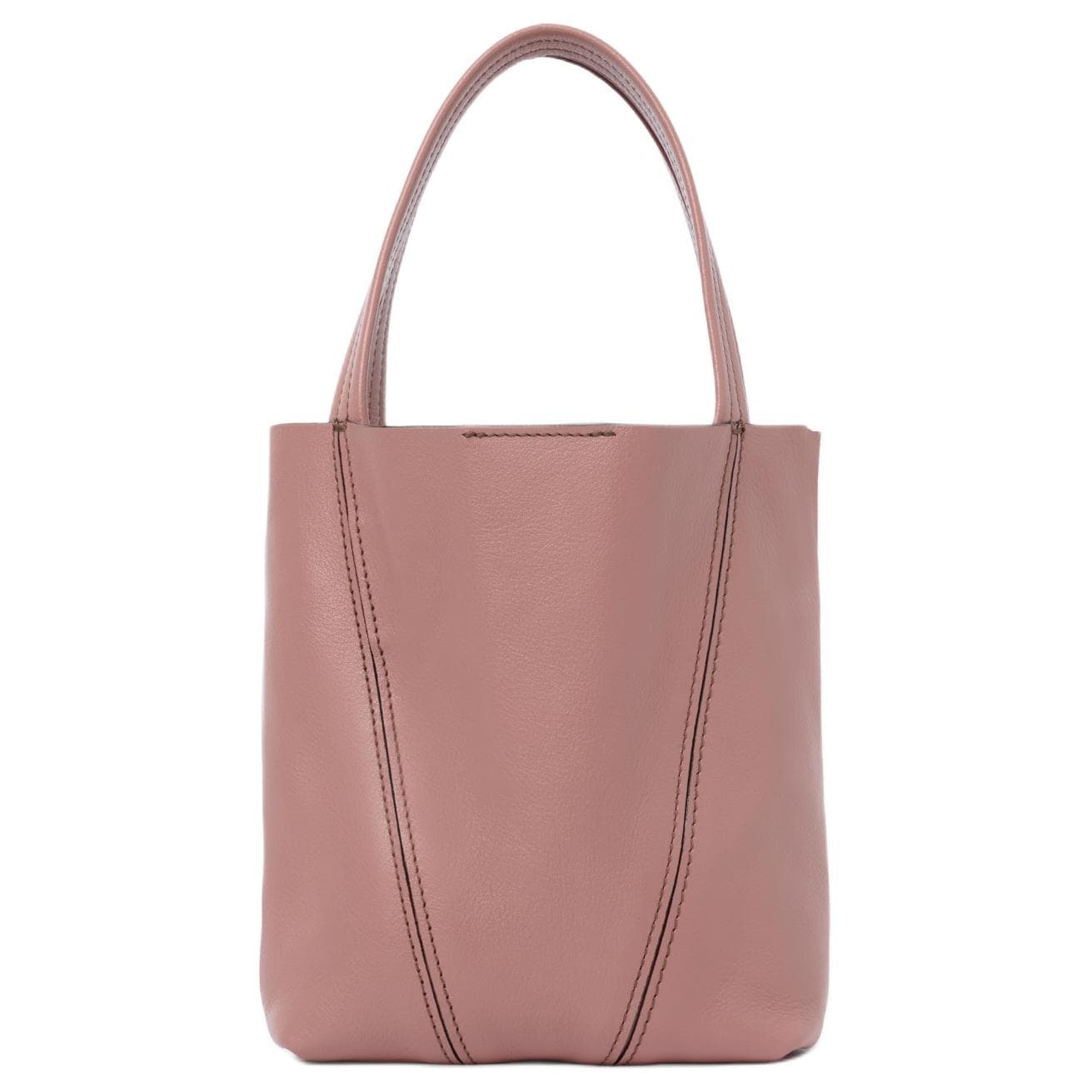 Сумка Chloe Spin Tote - изображение 4
