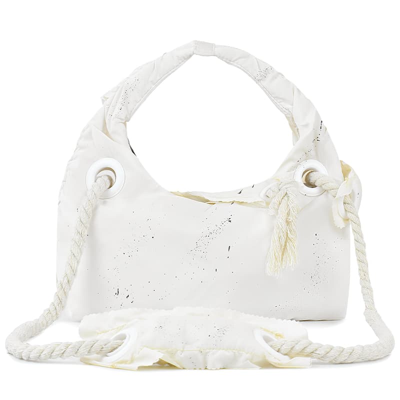 Сумка adidas originals PU - изображение 4