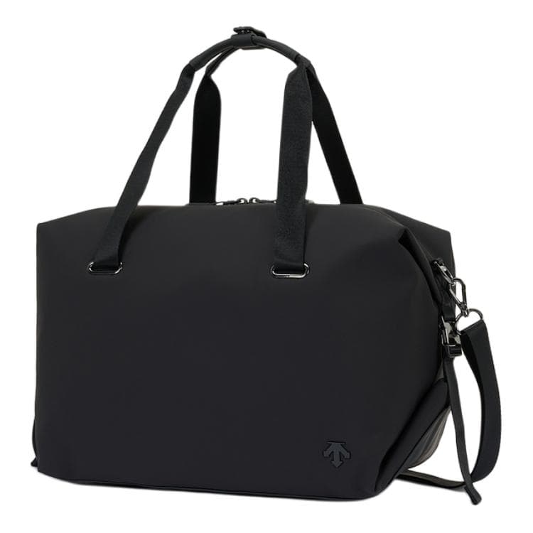 Сумка DESCENTE Women's training 30L - изображение 2