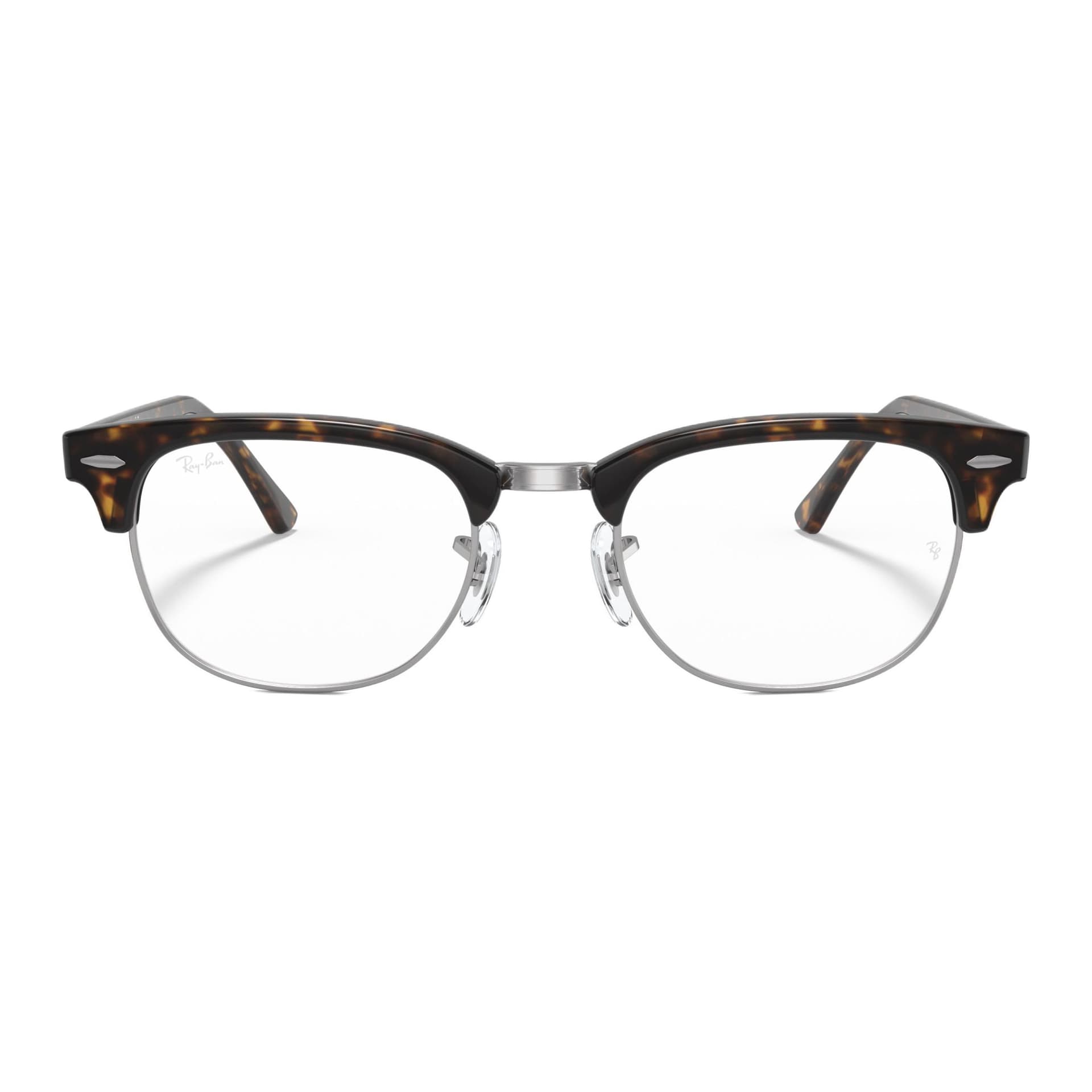 Оправа RayBan - изображение 2