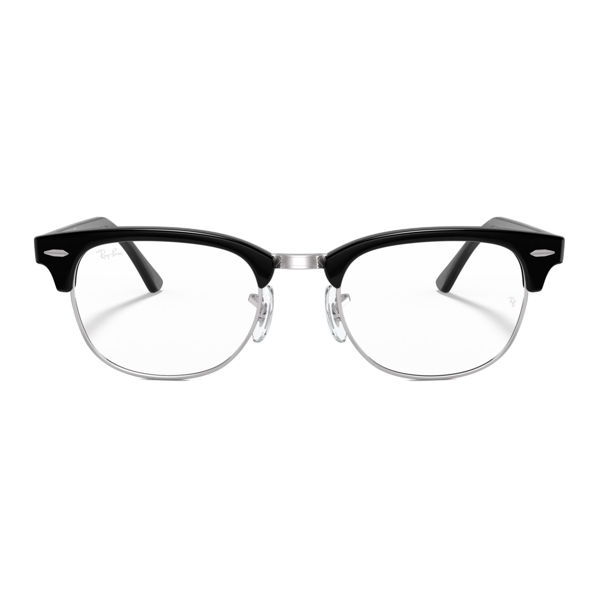 Оправа RayBan - изображение 2
