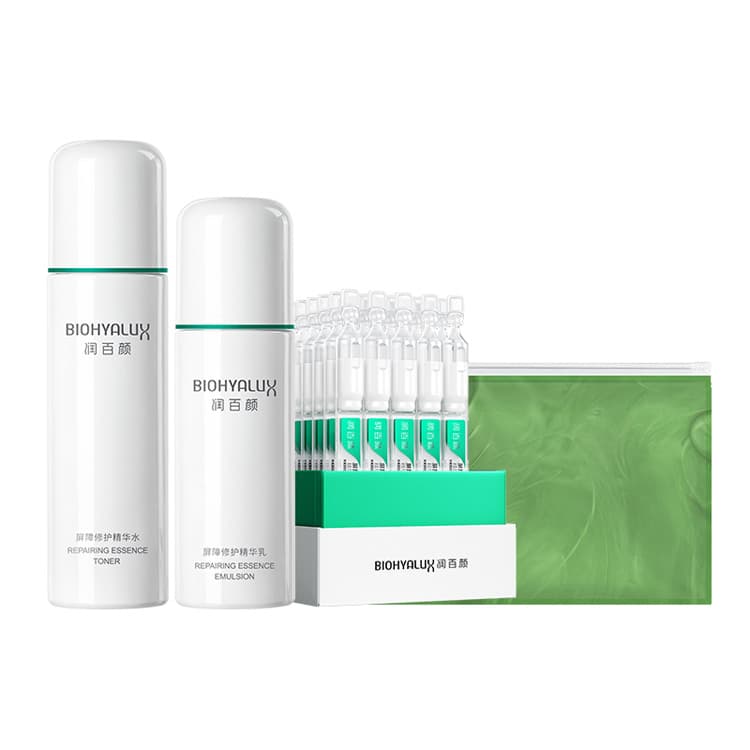 Маска для лица 120ml+100g - изображение 4