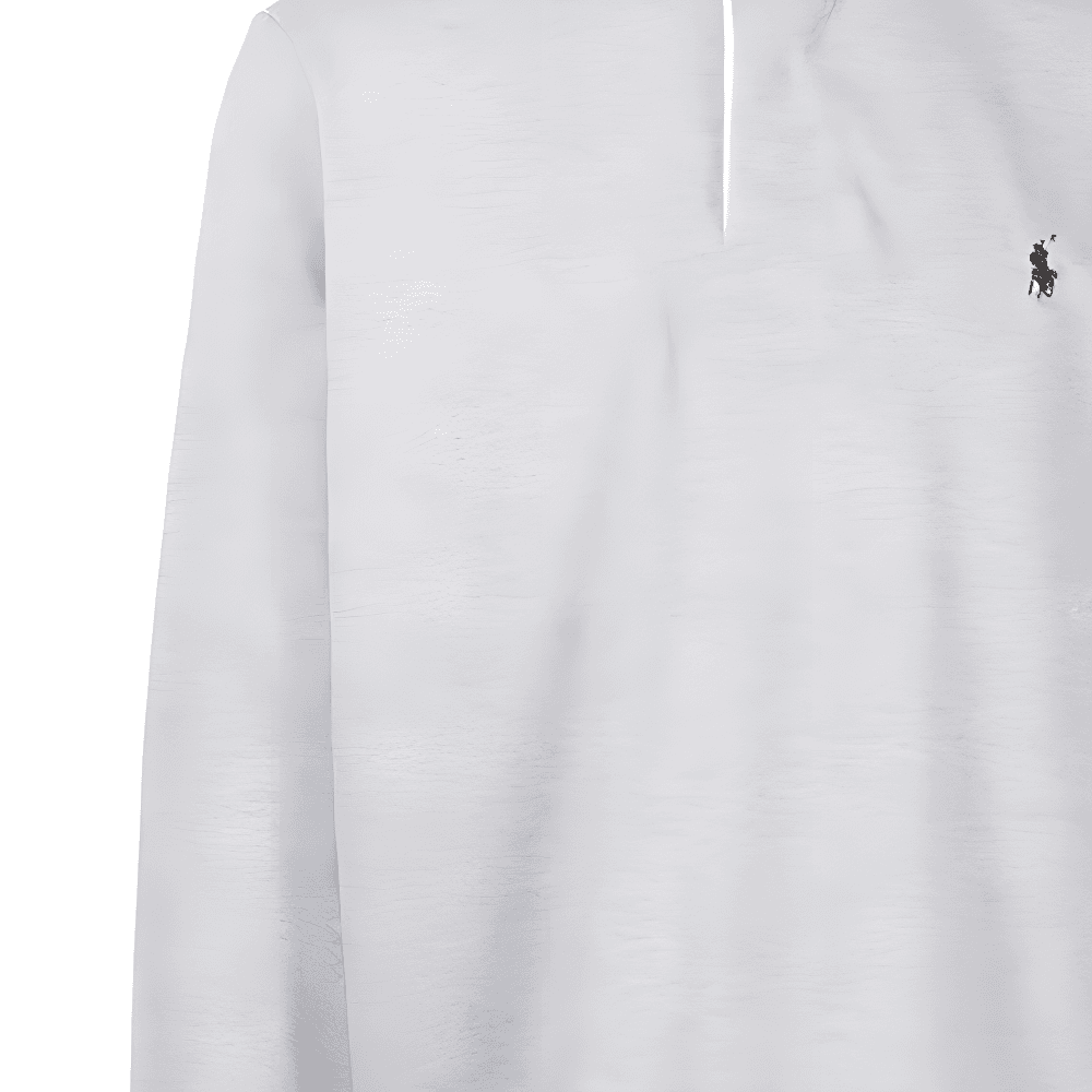 Поло Polo Ralph Lauren SS22 LogoPolo - изображение 5
