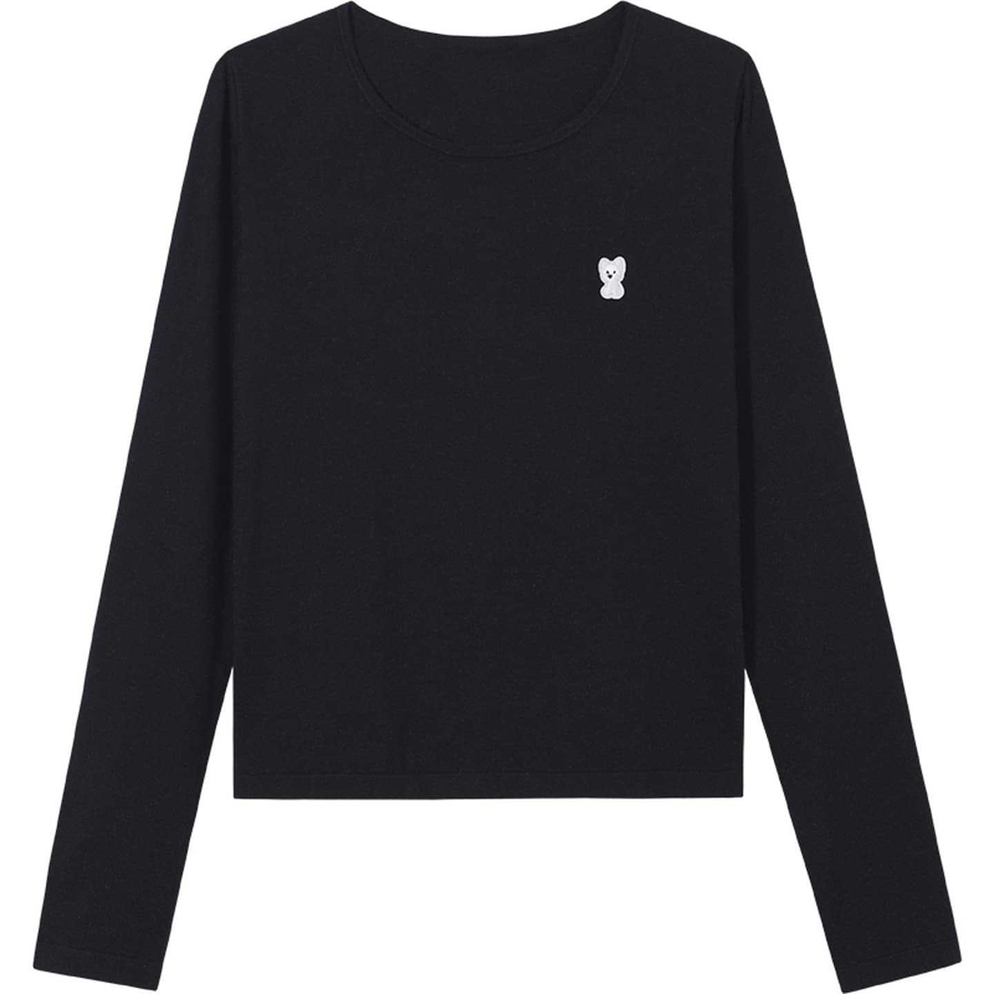 Футболка PSO Brand Женские футболки T - изображение 1