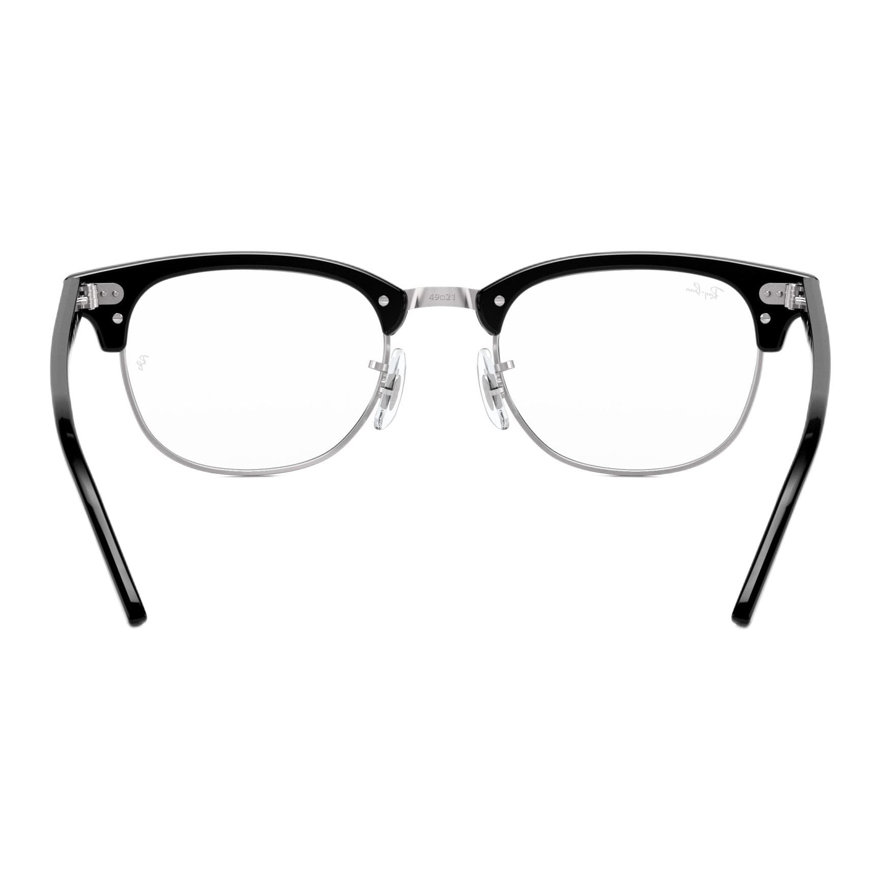Оправа RayBan - изображение 4