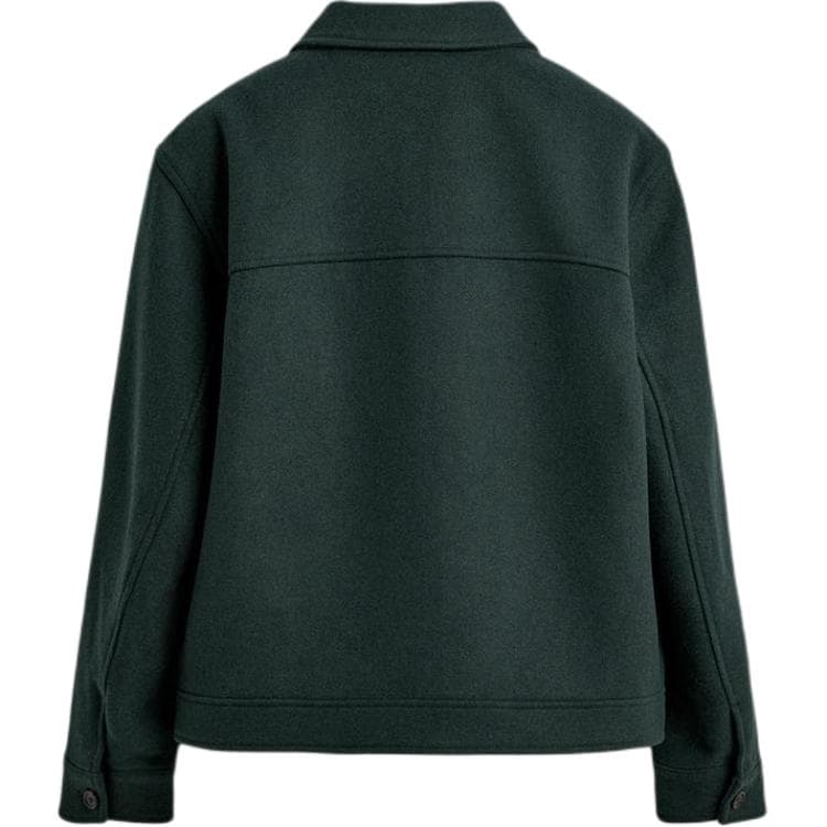 Куртка ZARA - изображение 2