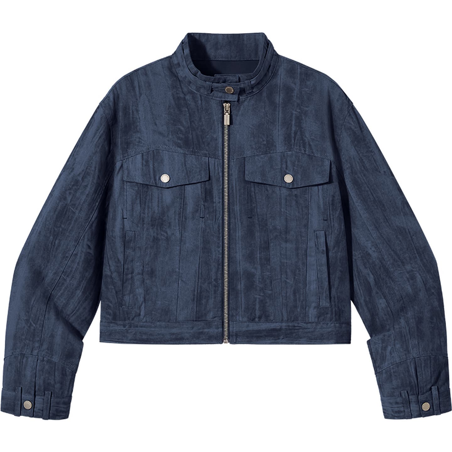 Куртка PSO Brand Женские Куртки - изображение 1
