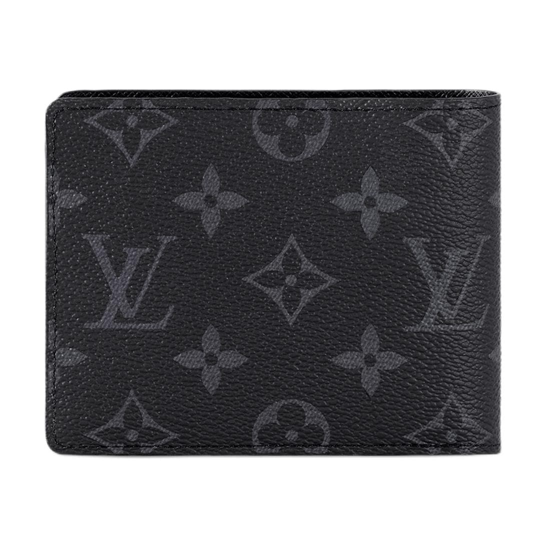 Кошелек Louis Vuitton Multiple Wallet - изображение 3