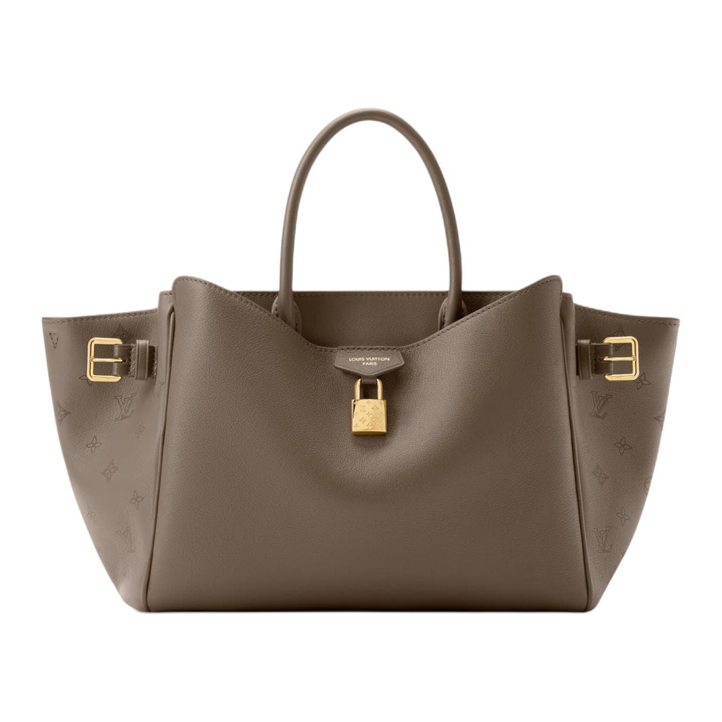Сумка LOUIS VUITTON Vendome - изображение 1