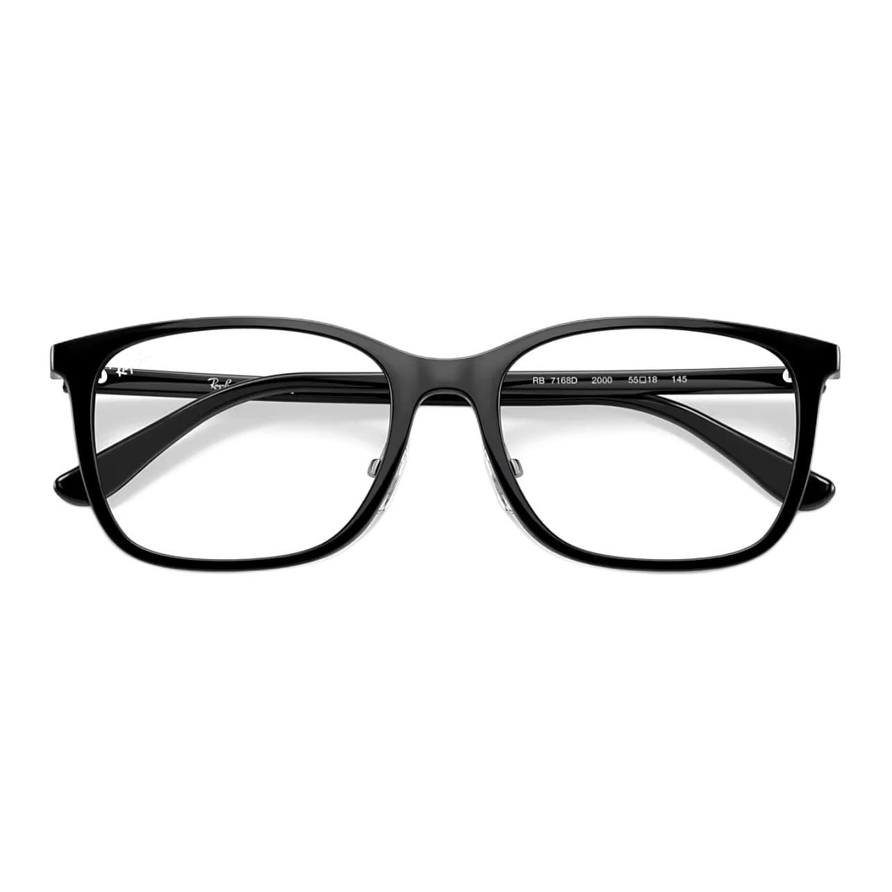 Оправа RayBan - изображение 5