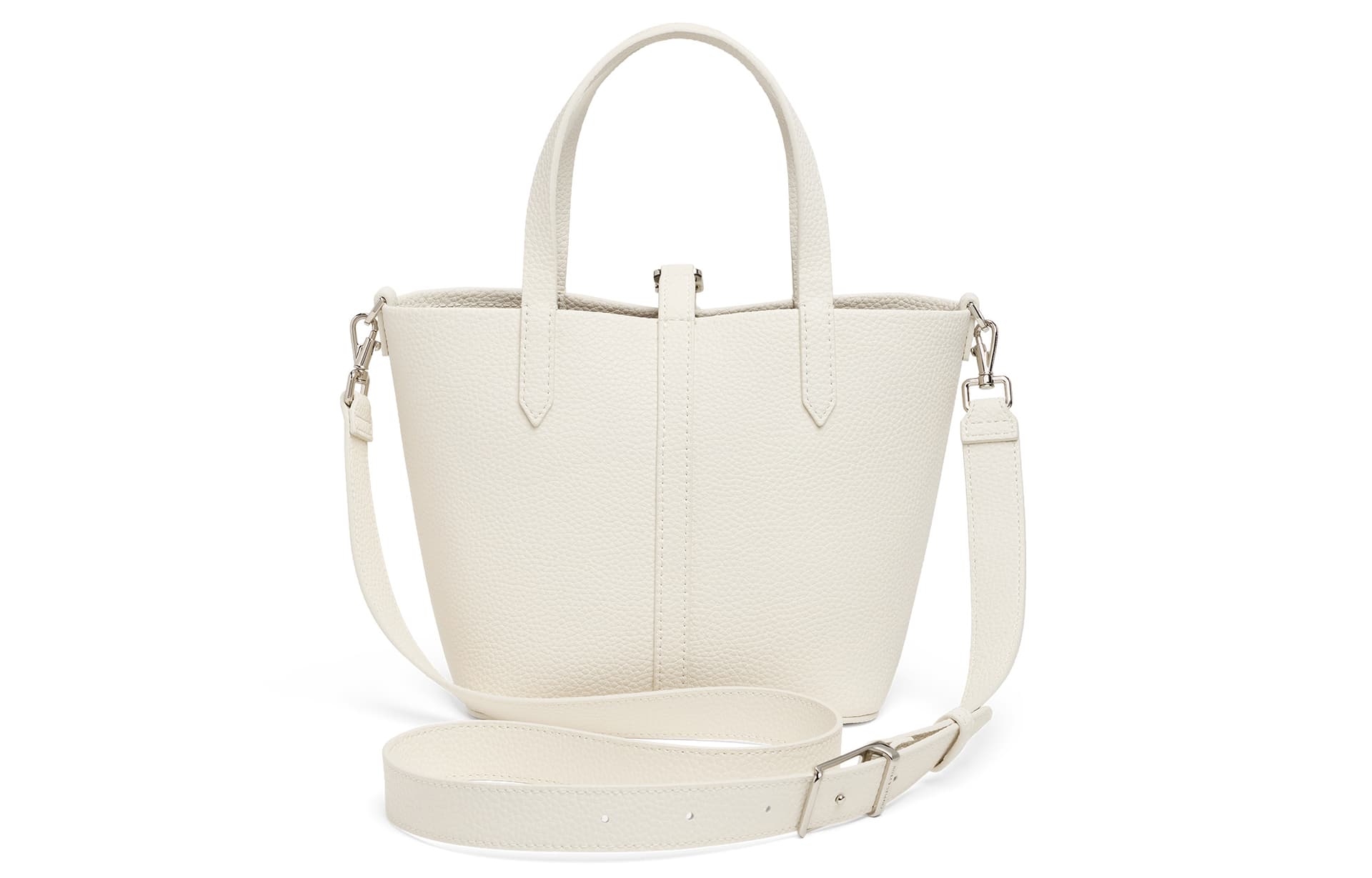 Сумка CHARLES KEITH Синтетическая кожа Сумки Маленький Женские Многоцветный - изображение 3