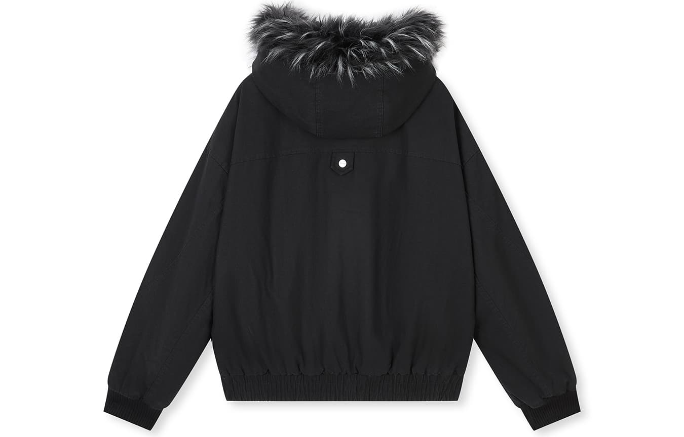 Куртка Безшовный крой Мужской Куртки - изображение 2