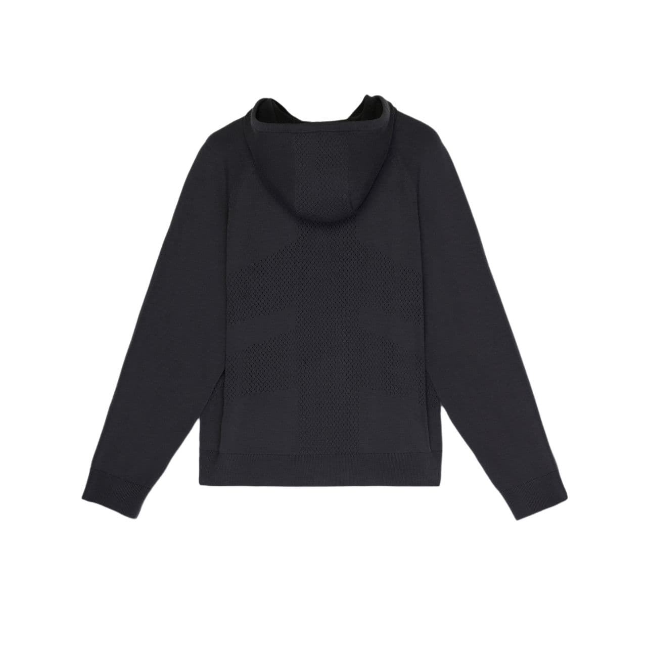 Куртка KOLON SPORT EVG - изображение 2