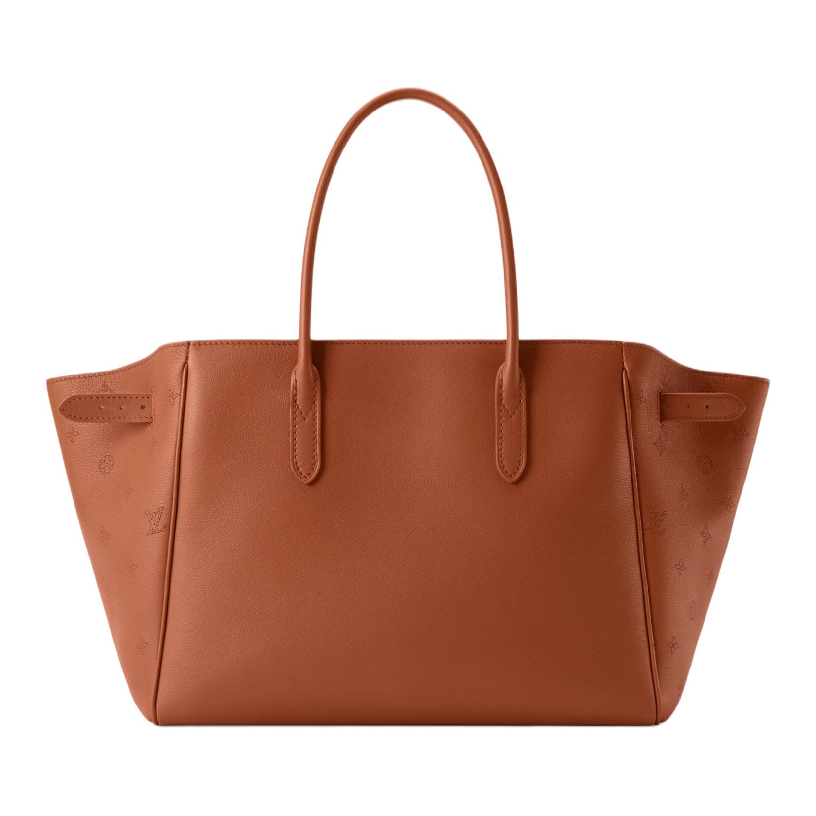 Сумка LOUIS VUITTON Vendome Tote - изображение 4