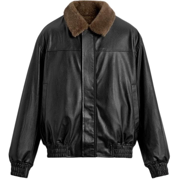 Куртка ZARA - изображение 1