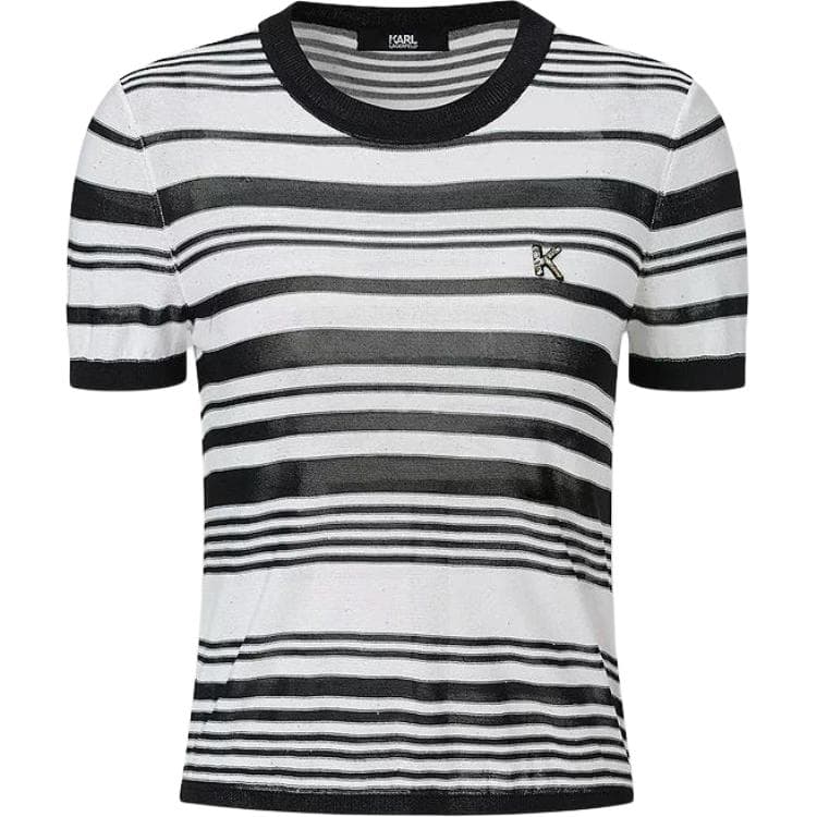 Кофта KARL LAGERFELD Трикотаж Женские - изображение 1