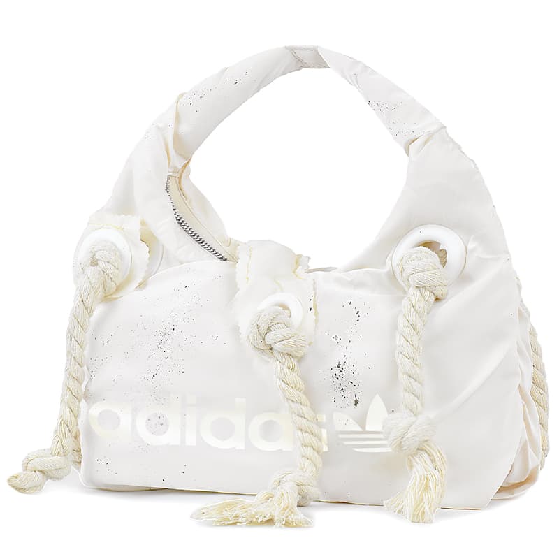 Сумка adidas originals PU - изображение 3