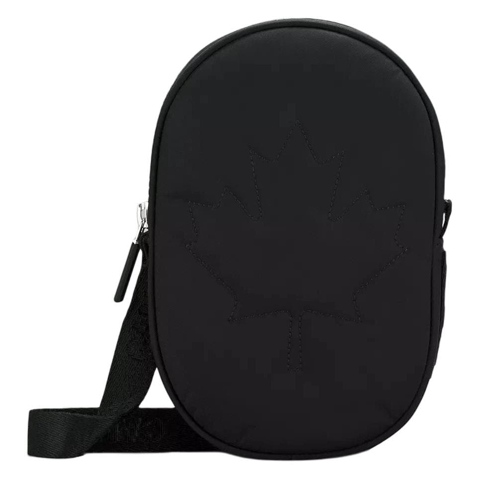 Сумка через плечо lululemon - изображение 1