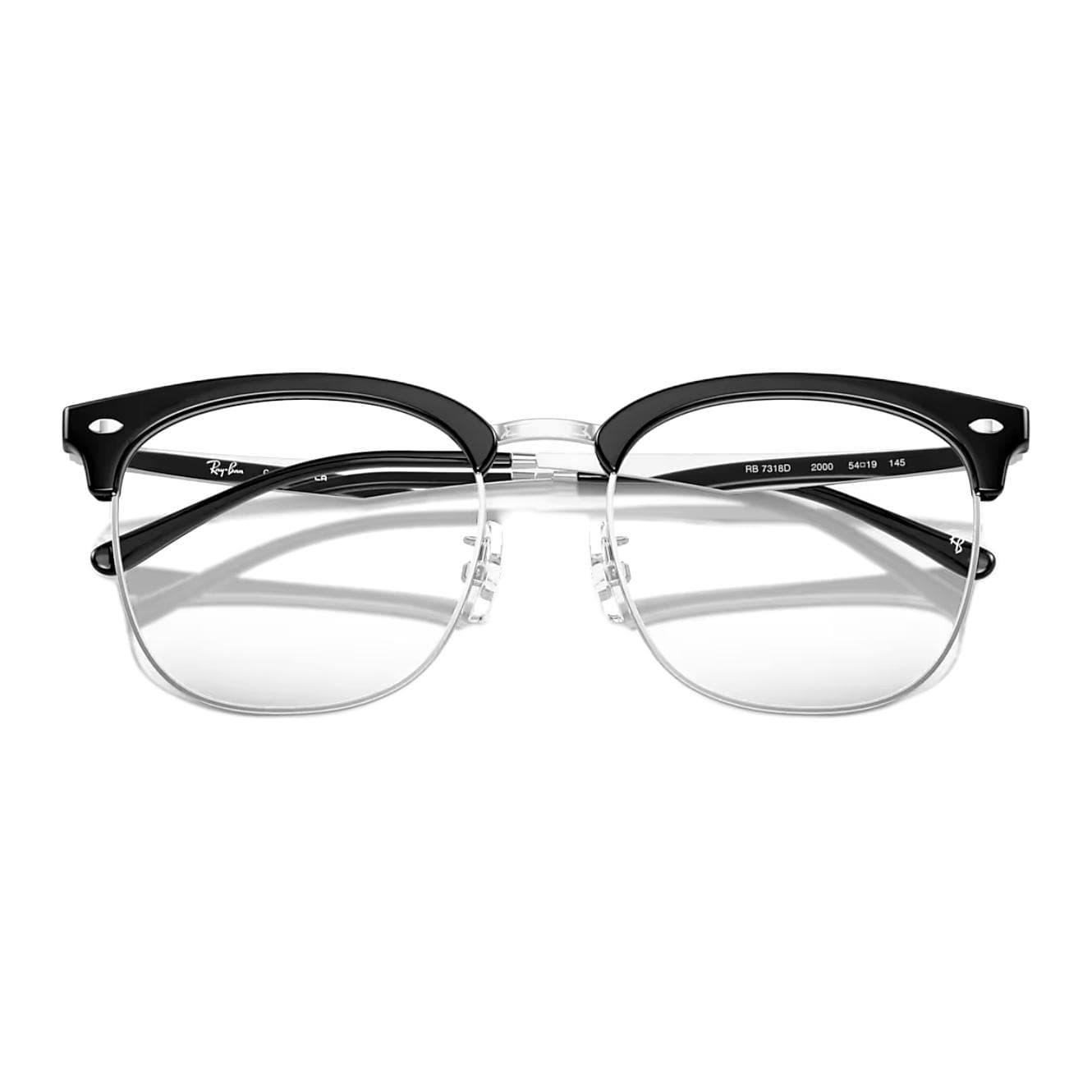 Оправа RayBan - изображение 4