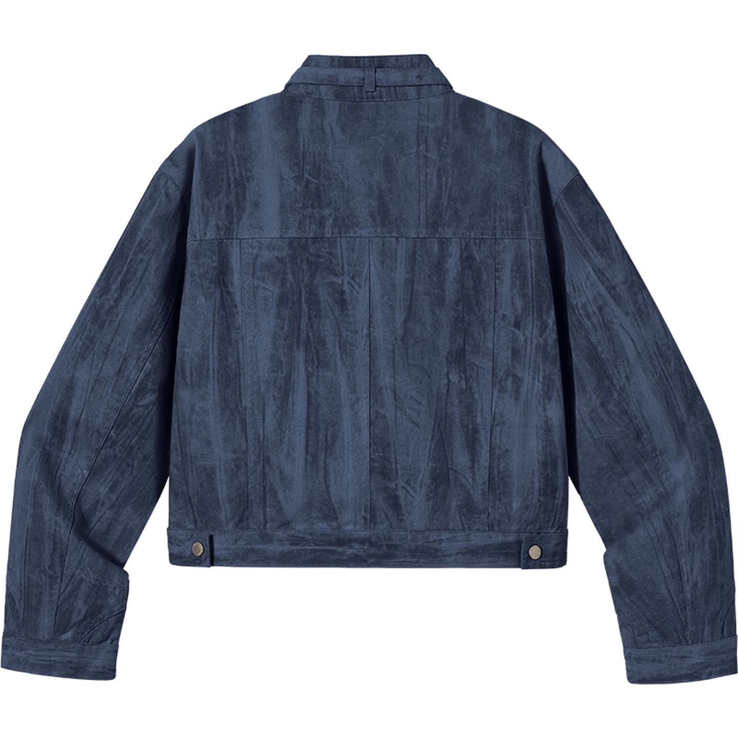Куртка PSO Brand Женские Куртки - изображение 2