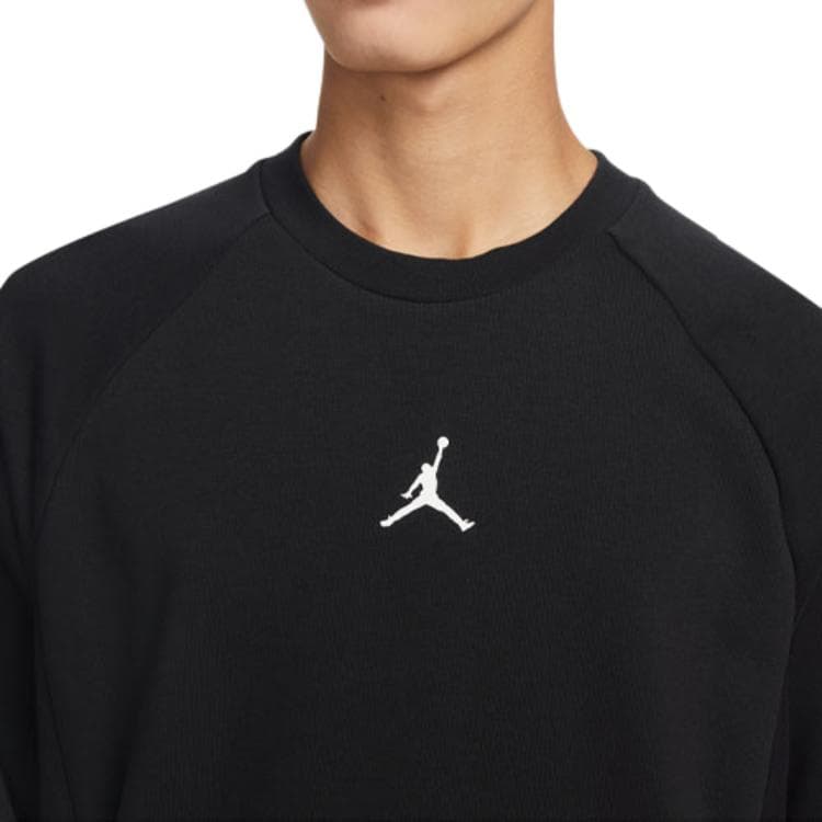Jordan Logo - изображение 4