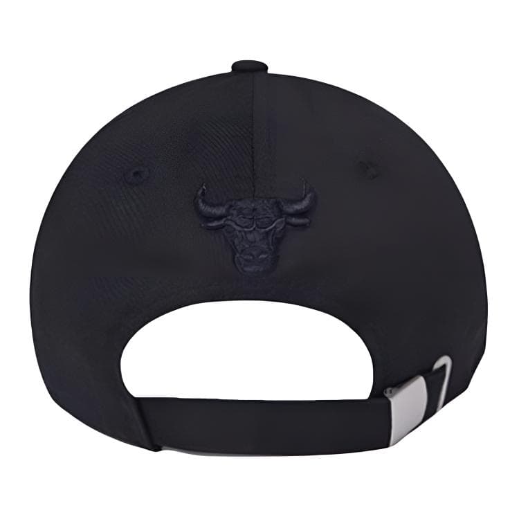 Кепка New Era Collaboration Хлопковые кепки унисекс черные - изображение 3